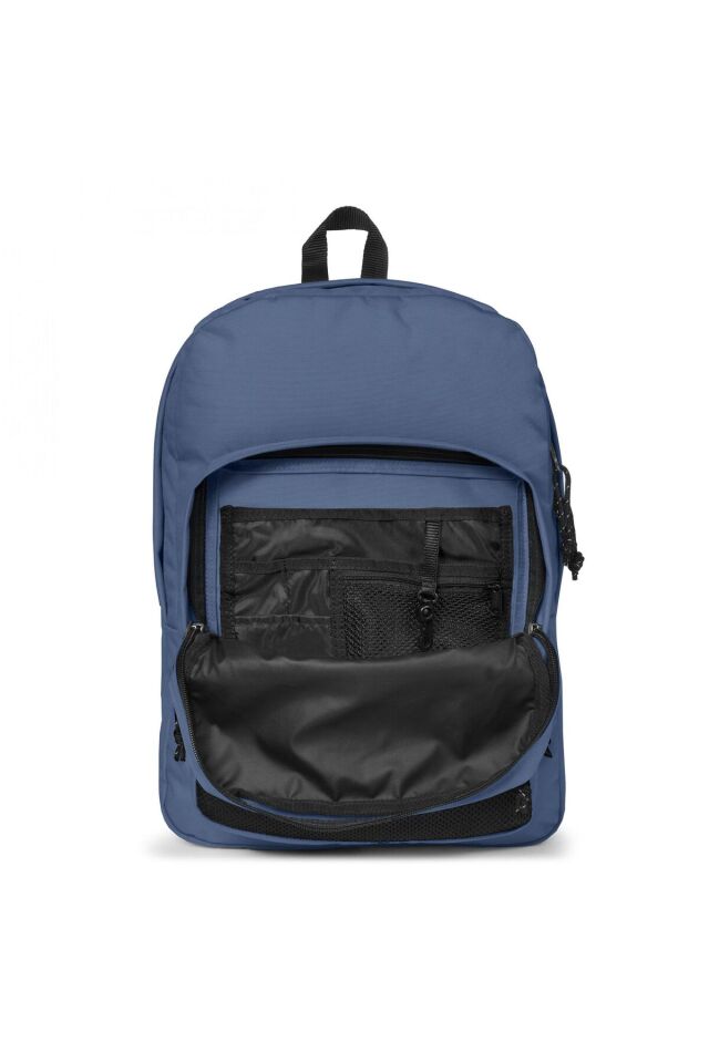 Pinnacle Günlük Sırt Çantası 42 cm powder pilot