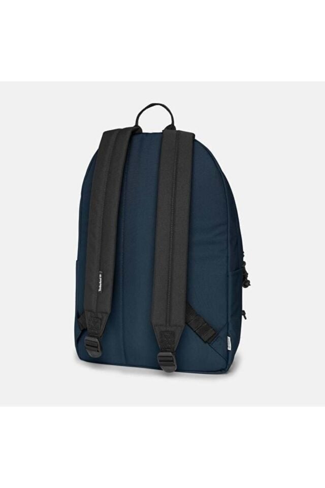 Tımberpack Unisex Sırt Çantası 22Lt TB0A6MXW4331