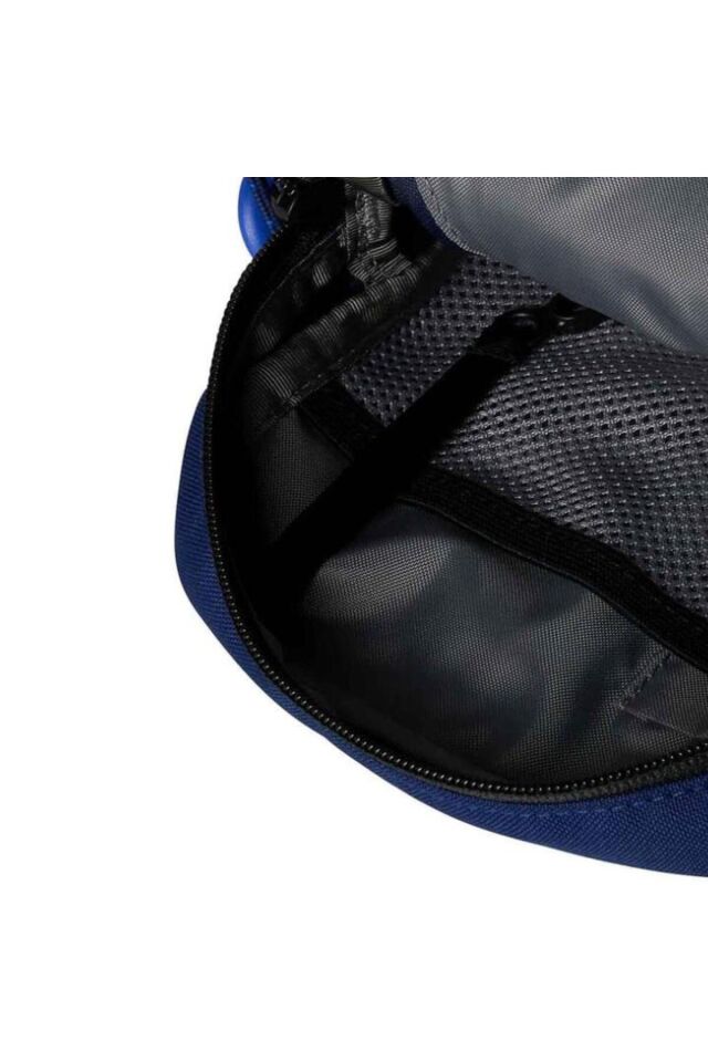 NF0A87GF32D1 Y2K Shoulder Bag Smoked Pearl/Tnf Red tnf blue/eagle blue