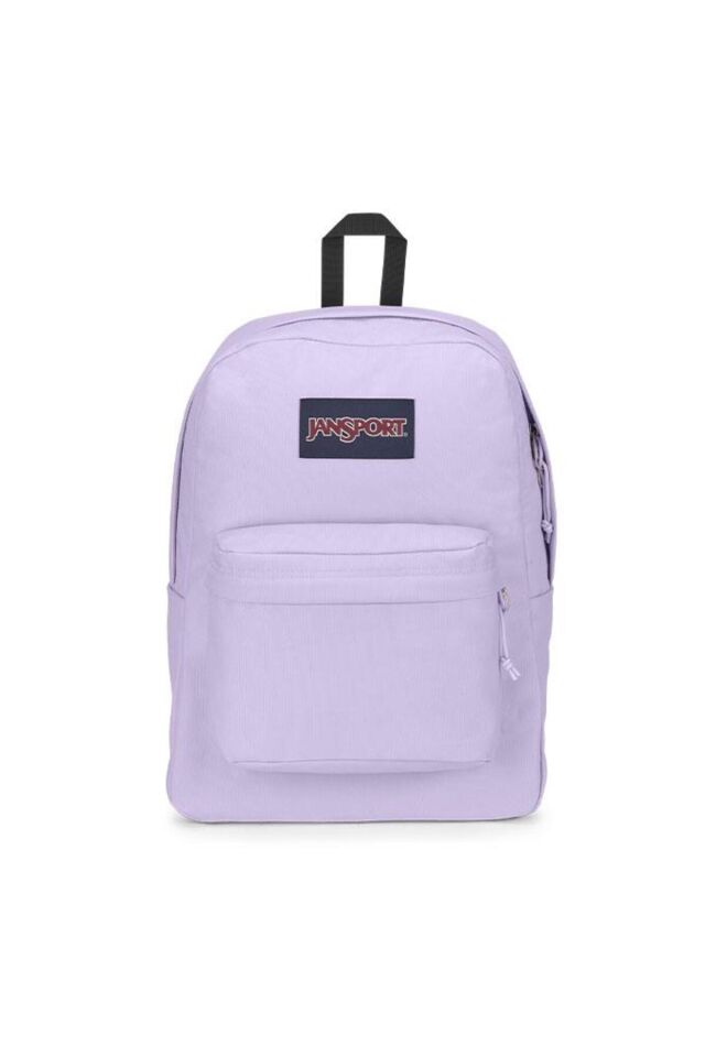 Superbreak One Pastel 25 Lt Unisex Sırt Çantası