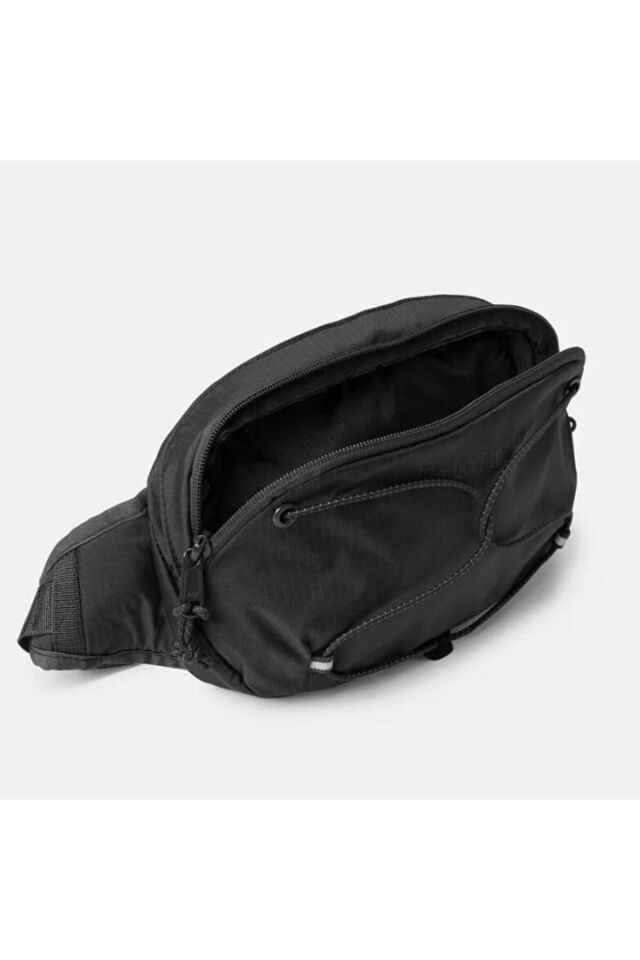 TİMBERLAND HIKING SLING - BLACK Black - Standart
