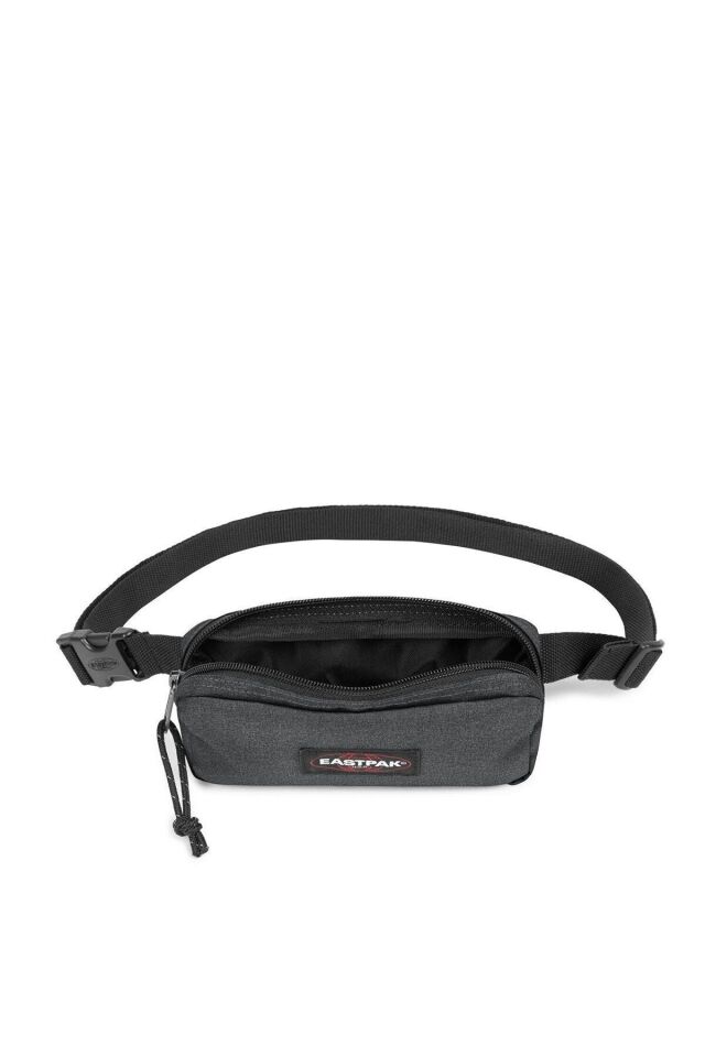 Belt Pak'r Unisex Siyah Bel Çantası Ek0a5biq77h1 Siyah1