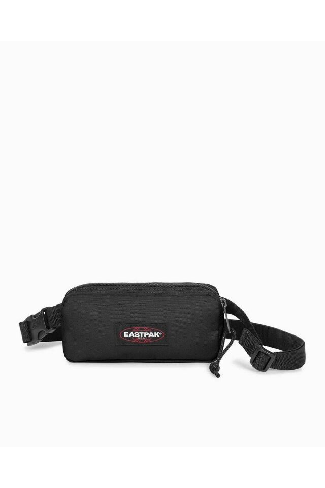 Belt Pak'r Unisex Siyah Bel Çantası Ek0a5biq77h1 Siyah