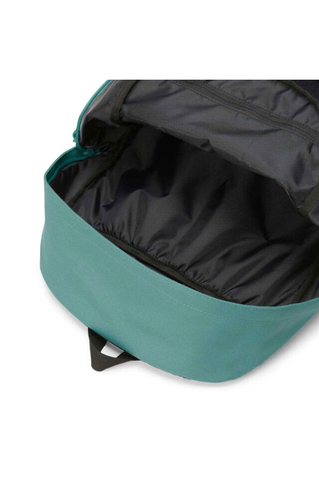 Outdoor Archive Unisex Sırt Çantası 24 Lt TB0A5SP7CL61 sea pine