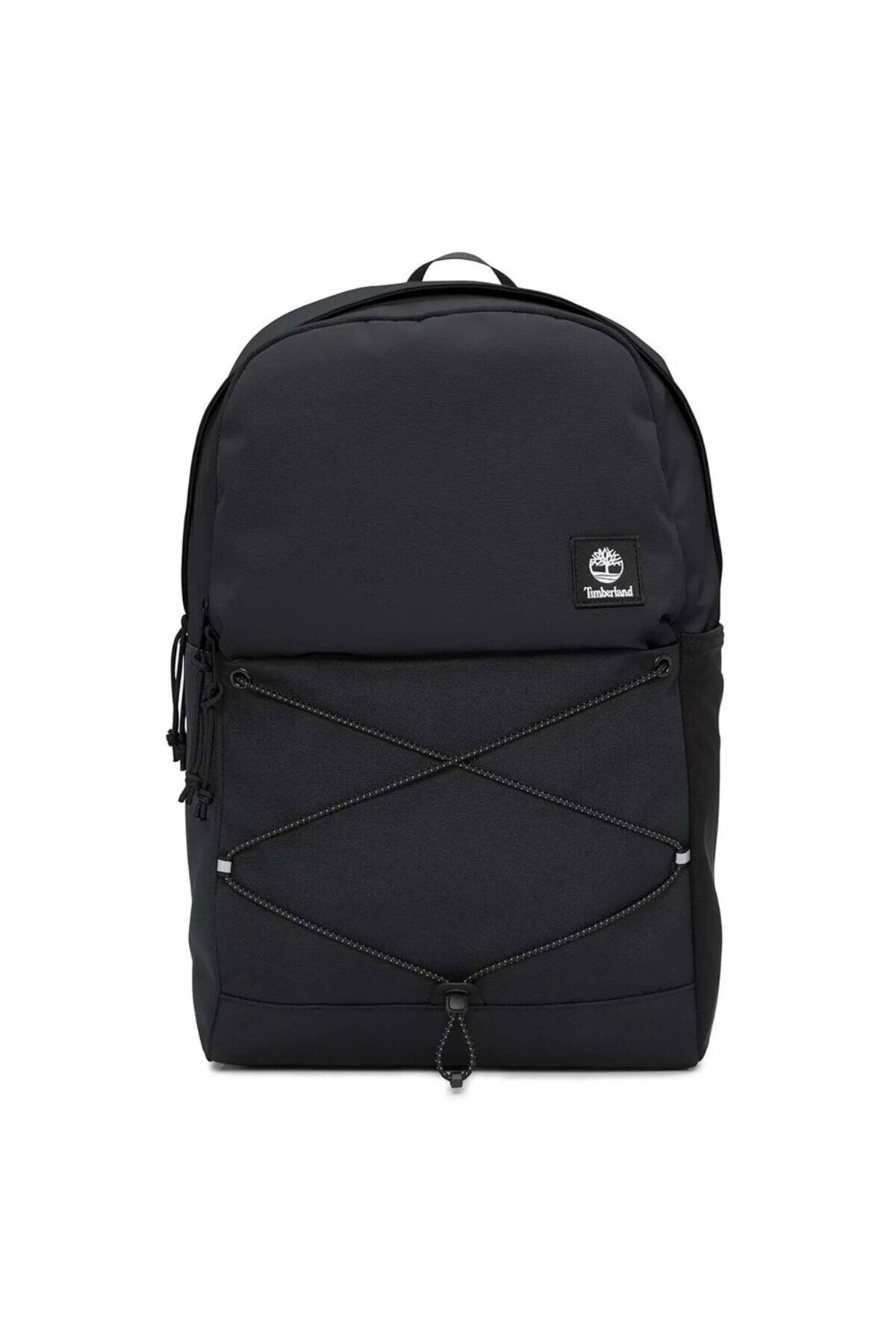 Outdoor Archive Unisex Sırt Çantası 24 Lt TB0A5SP7CL61 black