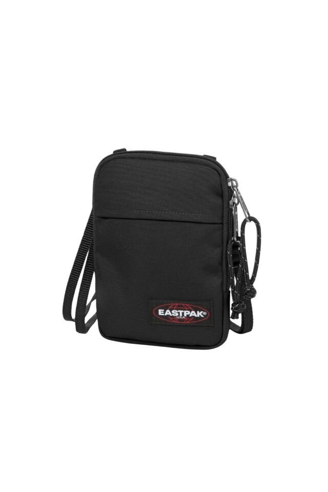 EK0007240081-R Buddy &Ccedil;anta Siyah Black