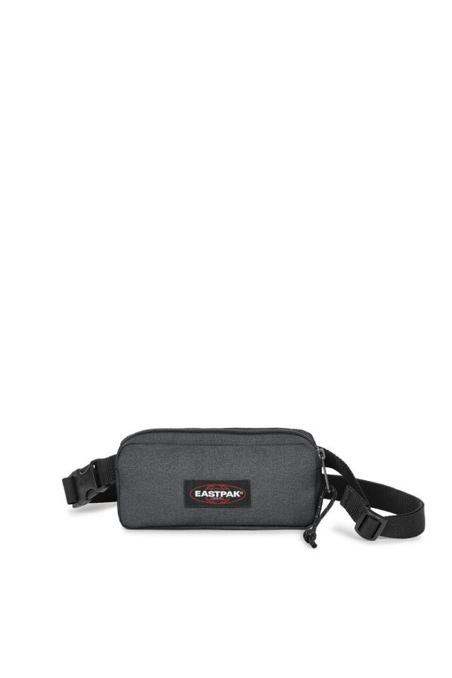 Belt Pak'r Unisex Siyah Bel Çantası Ek0a5biq77h1 Siyah1 - Tek Ebat