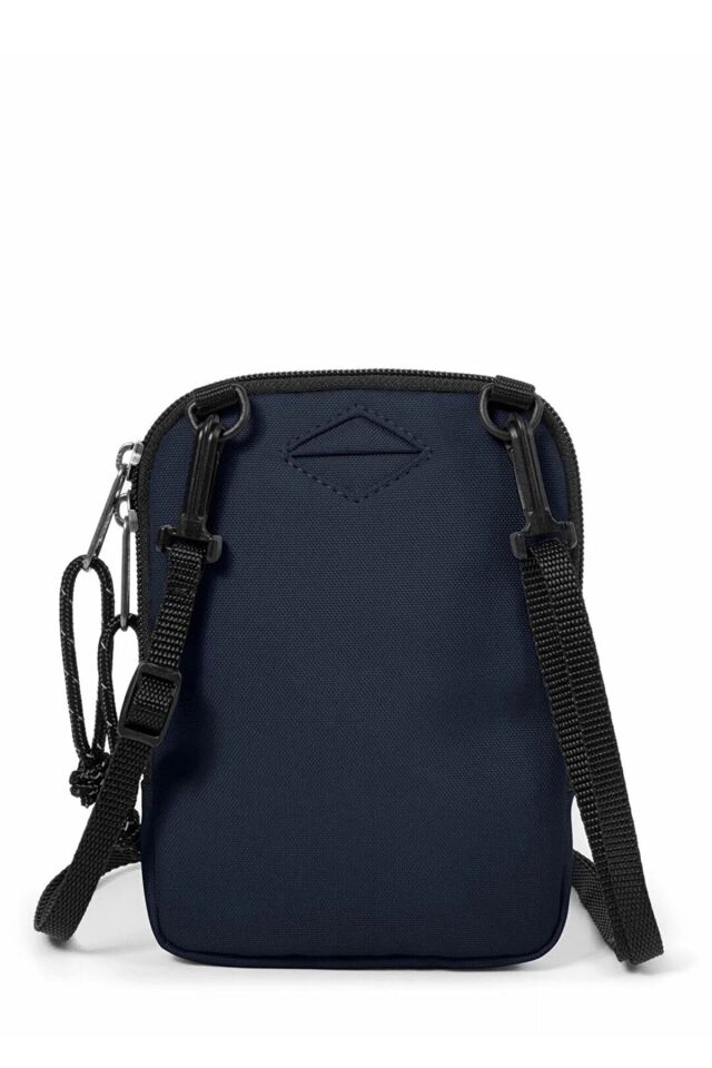 Buddy Ultra Marine Mini Çanta Ek000724l831