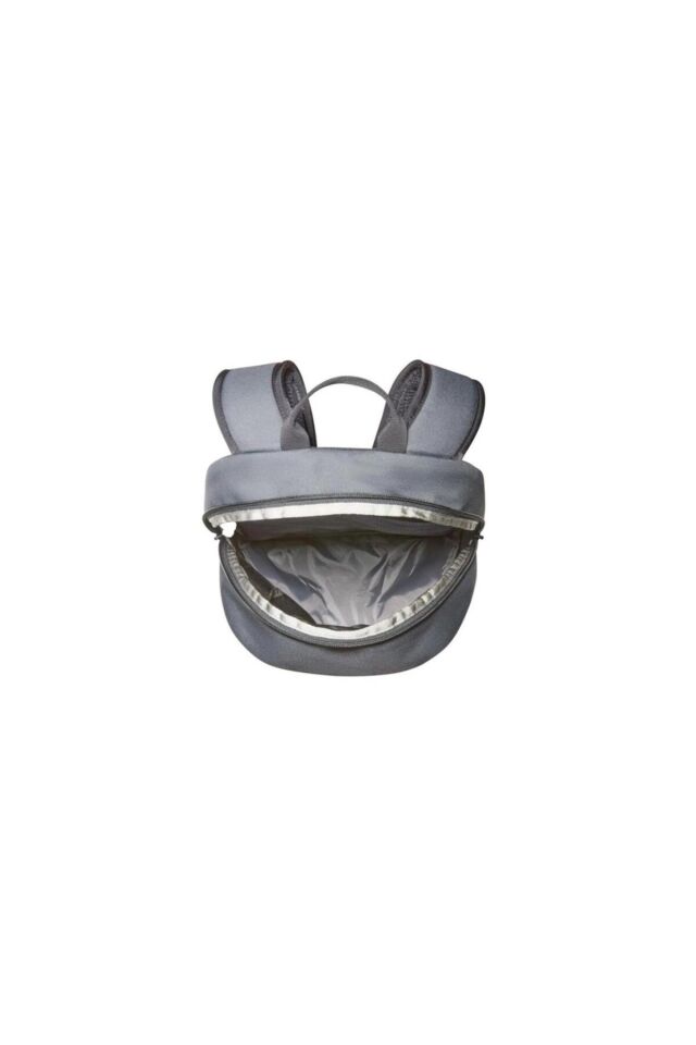 Y2k Daypack Çanta Nf0a87ggkt01 Siyah-os Siyah - S