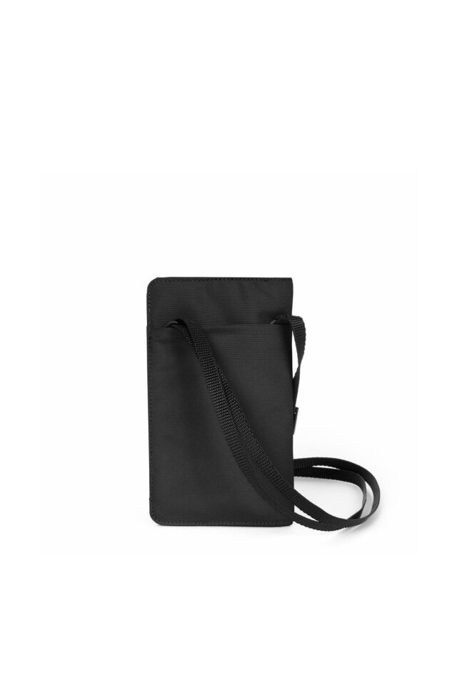Daller Pouch Cüzdan