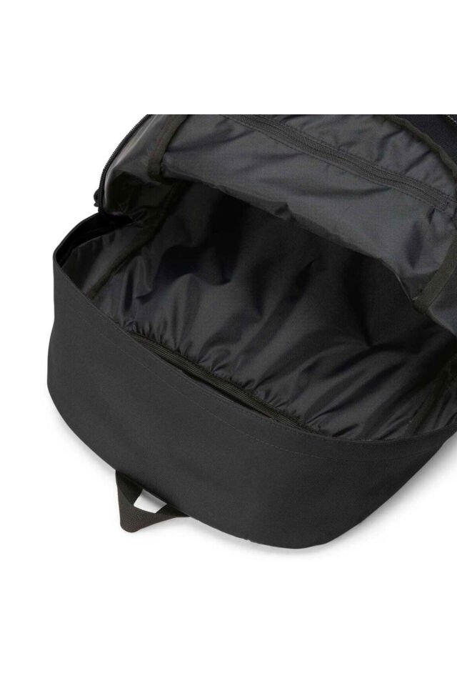 Outdoor Archive Unisex Sırt Çantası 24 Lt TB0A5SP7CL61 black - Standart