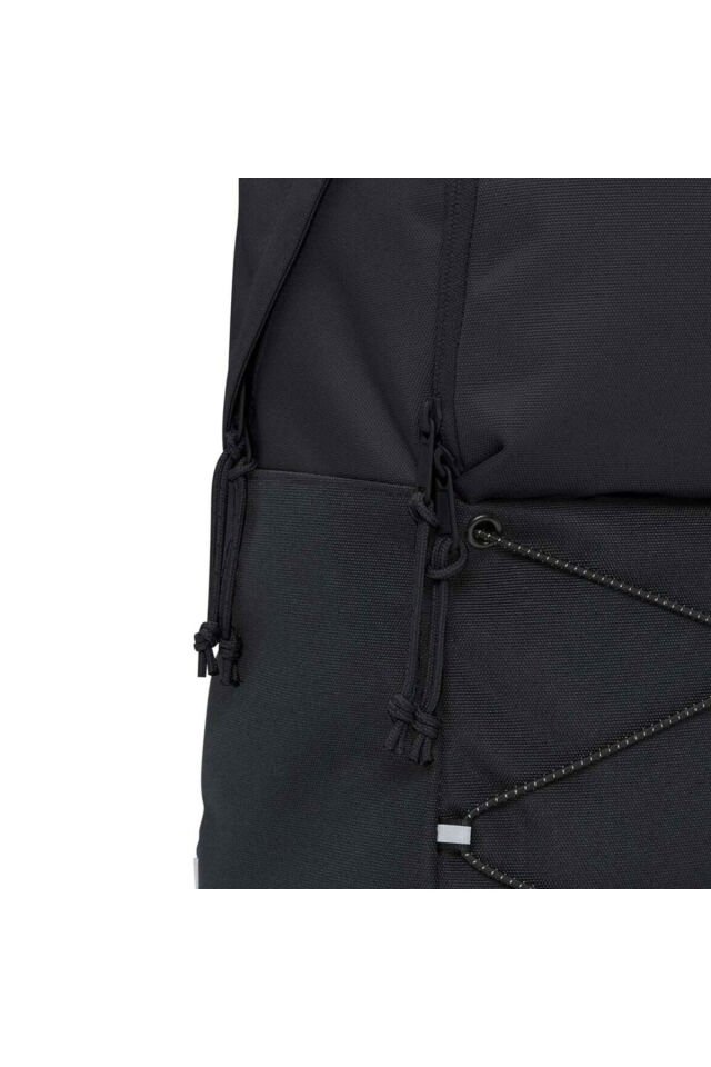 Outdoor Archive Unisex Sırt Çantası 24 Lt TB0A5SP7CL61 black - Standart