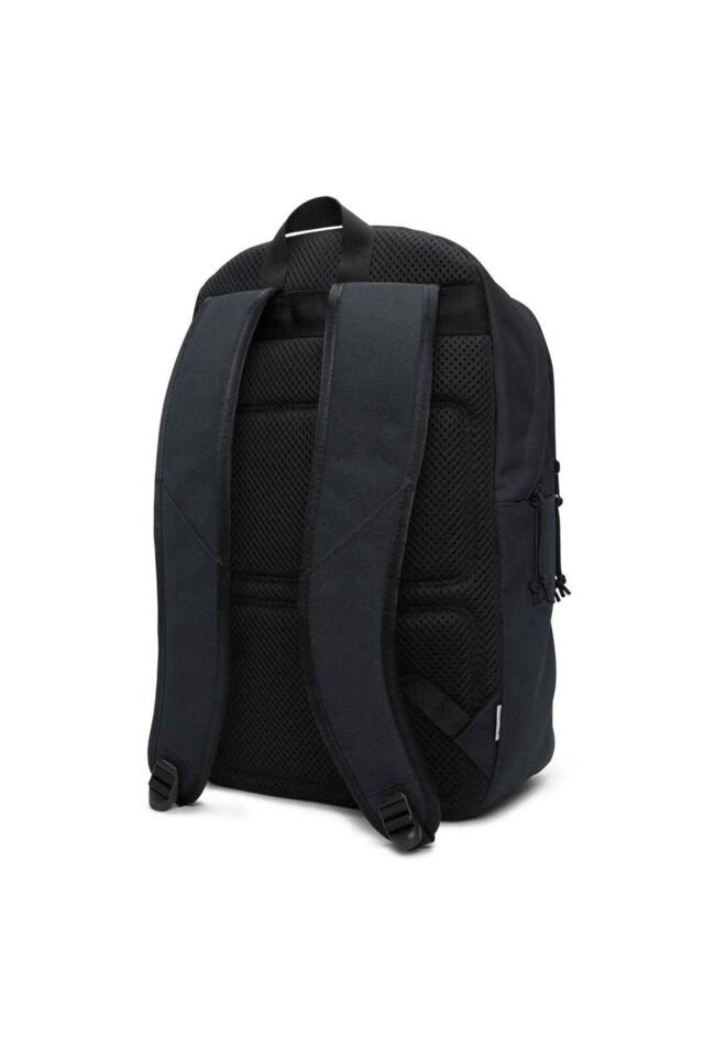 Outdoor Archive Unisex Sırt Çantası 24 Lt TB0A5SP7CL61 black - Standart