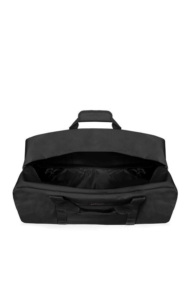 Warehouse + Unisex Siyah Valiz Ek00030e0081