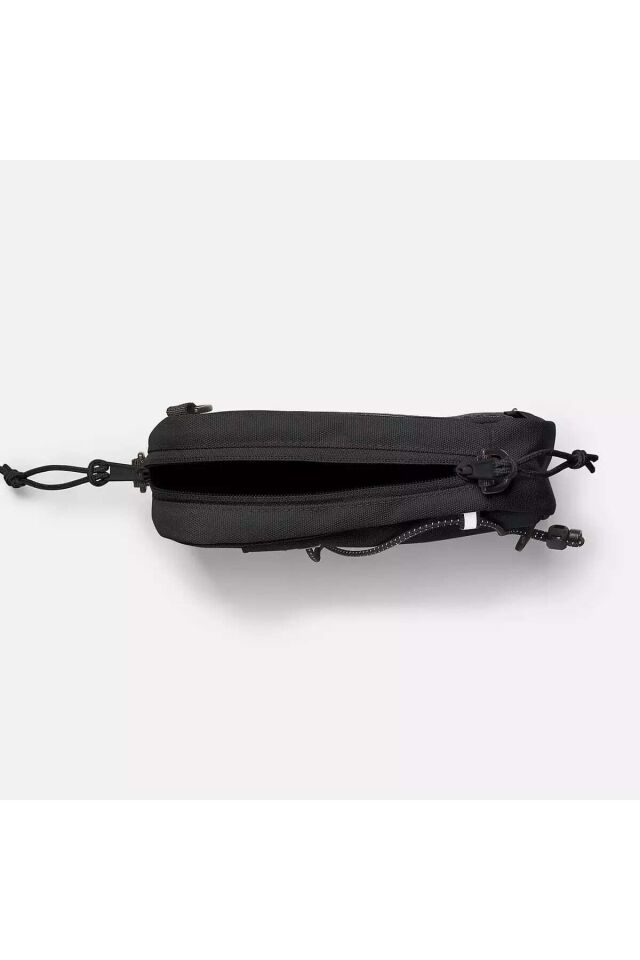 Cross Body Bag Unısex Siyah Omuz Çantası Tb0a5ssy0011 Siyah - Tek Ebat