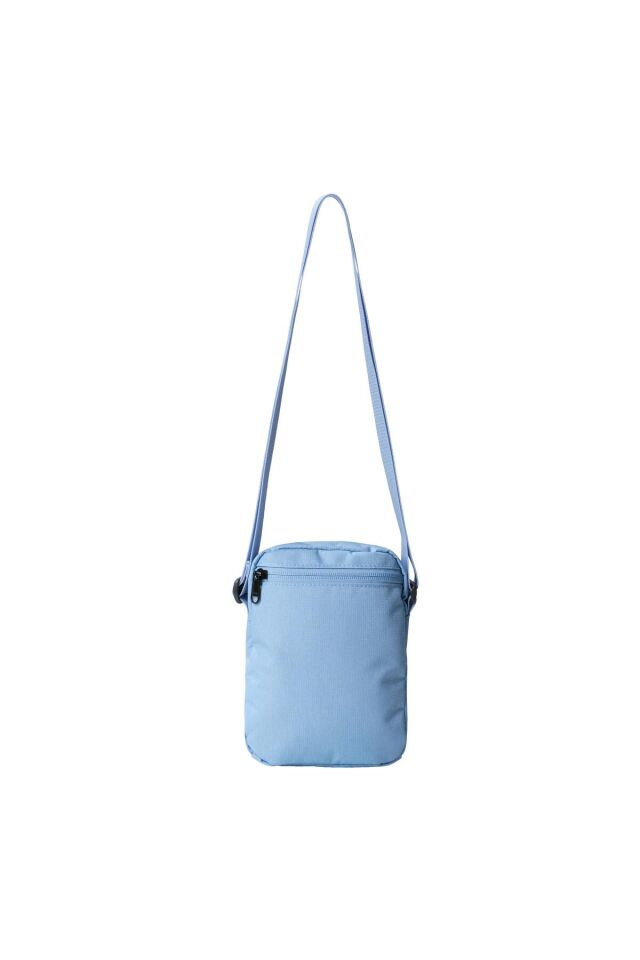 JESTER CROSSBODY NF0A52UCXOX1 Mavi - Tek Ebat