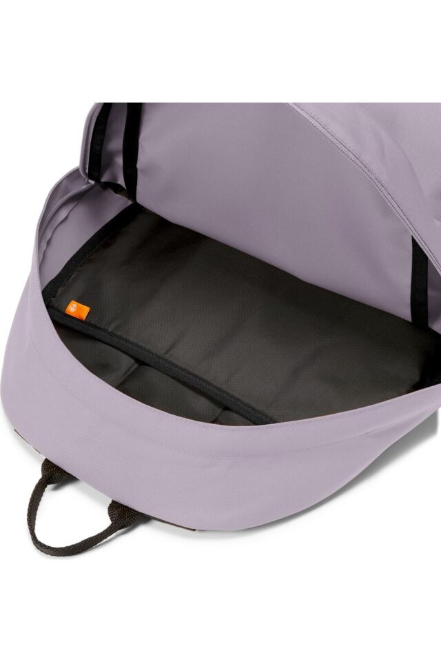 Tımberpack Unisex Sırt Çantası 22Lt TB0A6MXWEG71 Mor - Tek Ebat