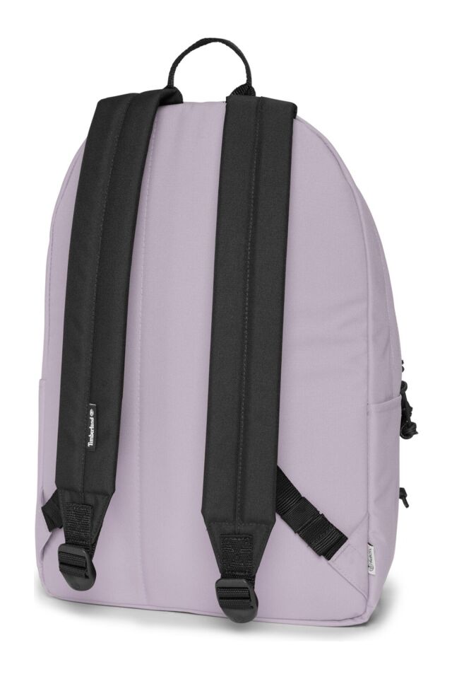 Tımberpack Unisex Sırt Çantası 22Lt TB0A6MXWEG71 Mor - Tek Ebat
