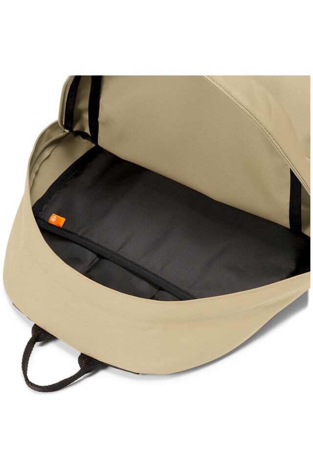 Tımberpack Unisex Sırt Çantası 22Lt TB0A6MXWDH41 Sarı - Tek Ebat