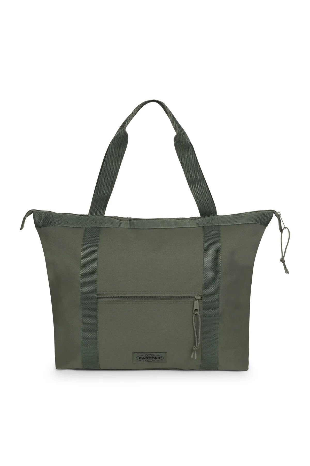 TRAVEL TOTE