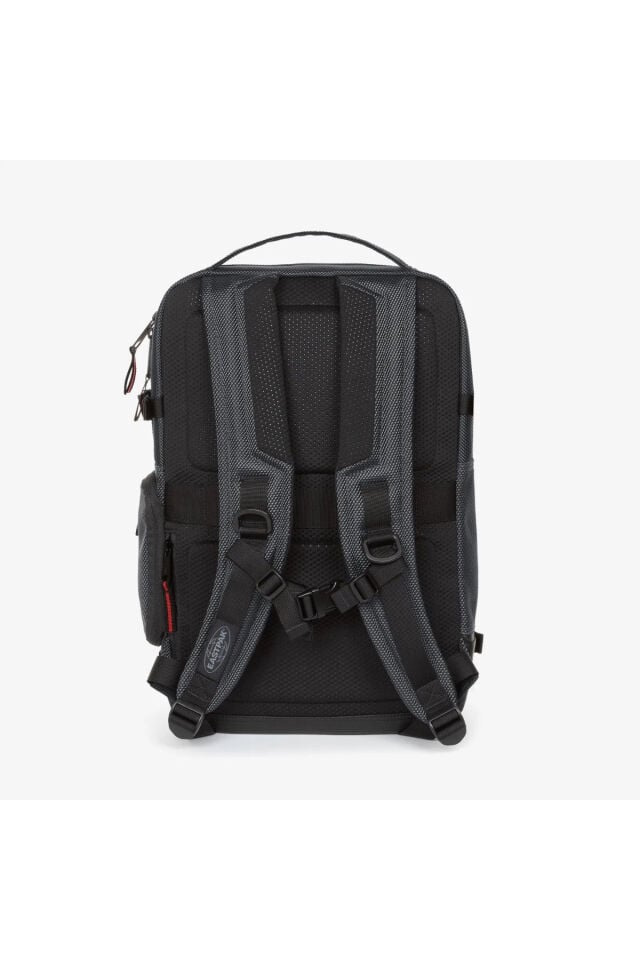 Tecum M Unisex Sırt Çantası EK00091DI971