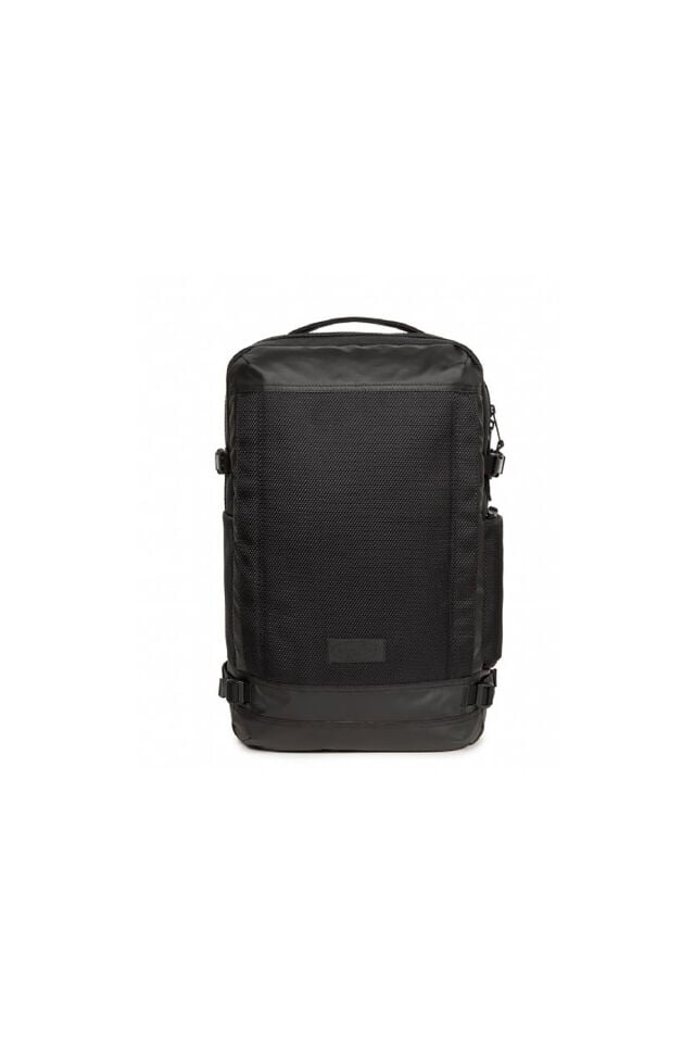 Tecum Unisex Gri Sırt Çantası UNISEX SIRT ÇANTASI EK00091D80W1