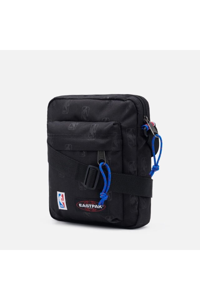 ARCADE MINI BAG