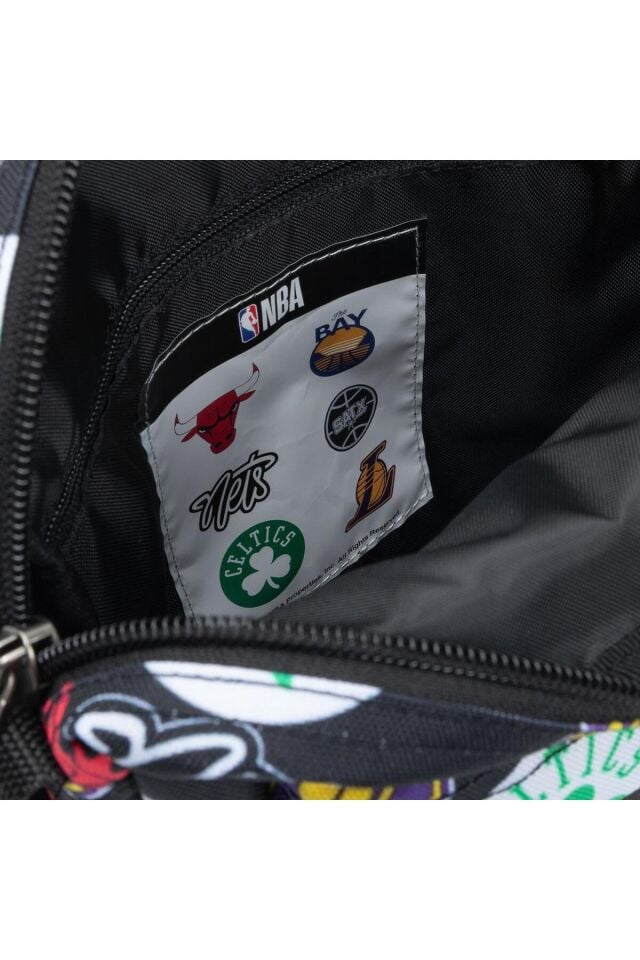 ARCADE MINI BAG