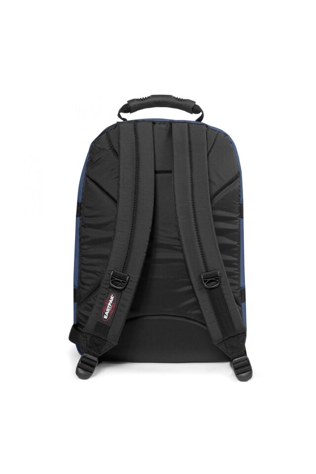 Sağlayıcı Günlük Sırt Çantası 44 Cm Laptopfach powder pilot - Tek Ebat