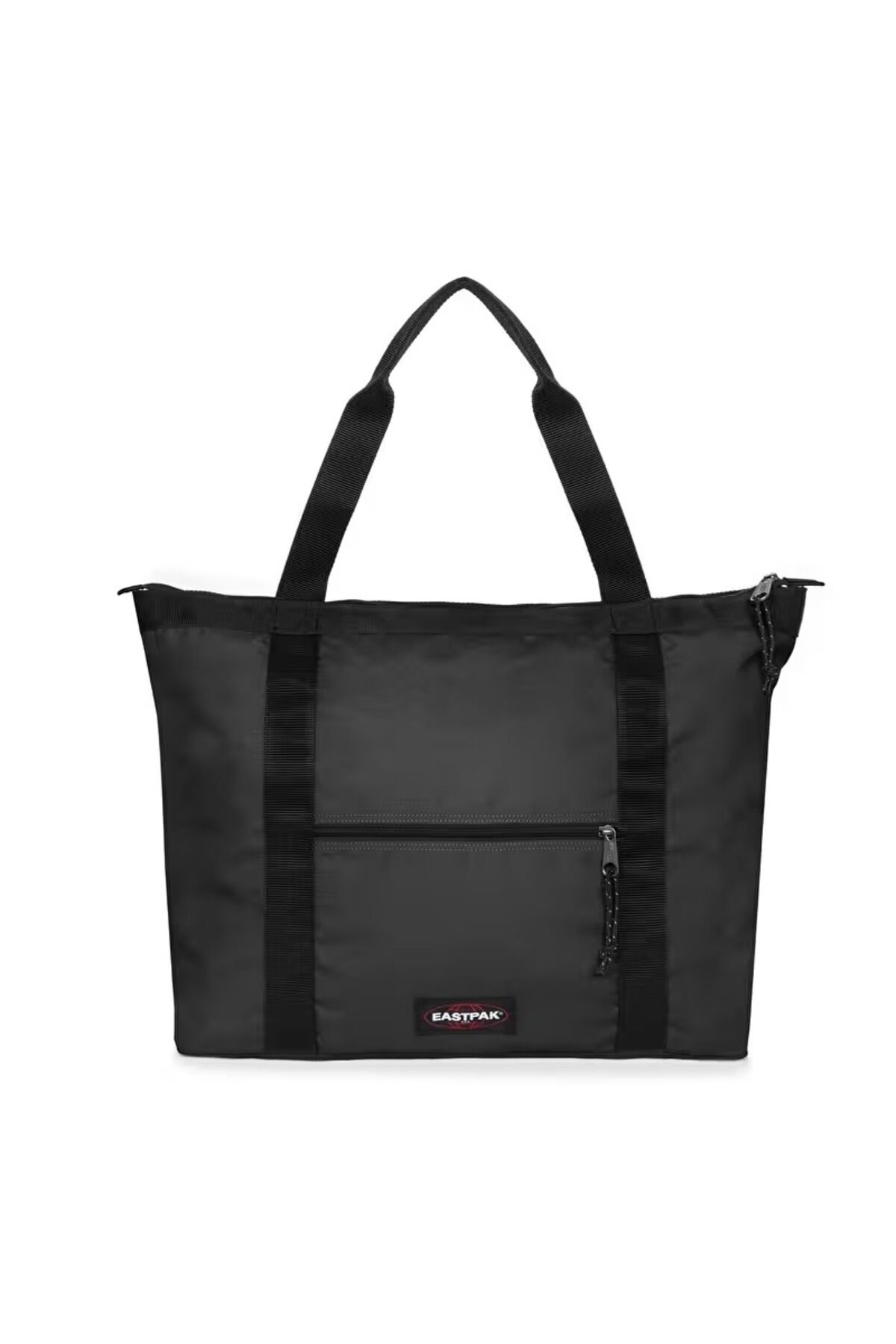 TRAVEL TOTE