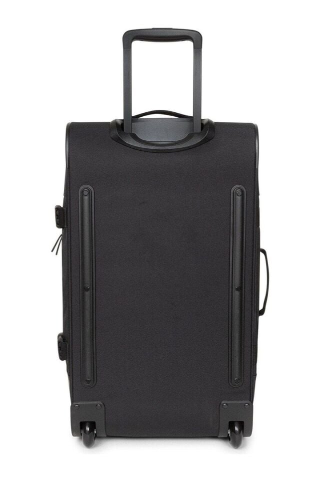 ICON TRAVEL'R L
