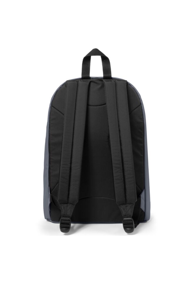 UNISEX ÇANTA 27 L EK0007677S1