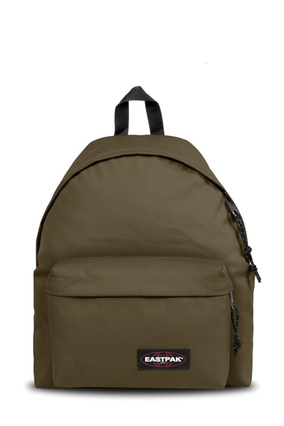 Padded Pak'R Unisex Sırt Çantası EK000620J321