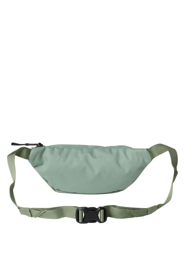 JESTER LUMBAR Unisex Çanta NF0A52TMD0L1 Çok Renkli-STD