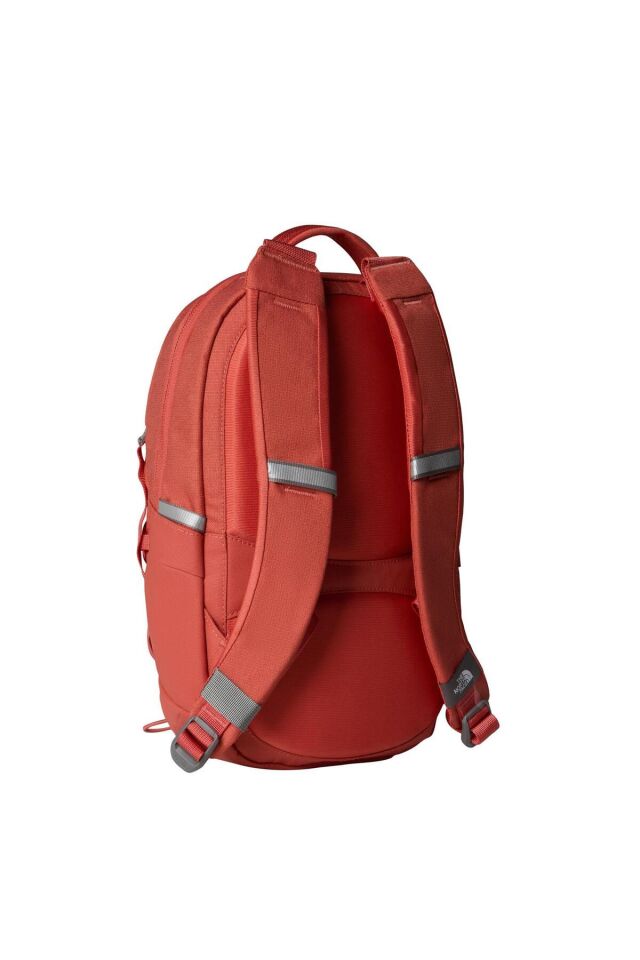BOREALIS MINI BACKPACK Unisex Çanta NF0A52SWG0O1 Çok Renkli-STD