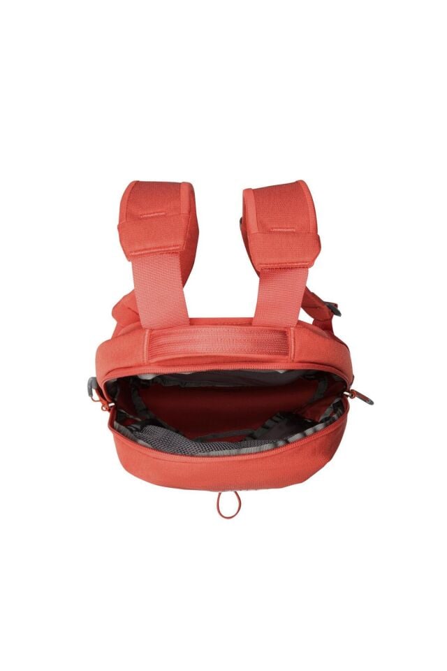 BOREALIS MINI BACKPACK Unisex Çanta NF0A52SWG0O1 Çok Renkli-STD