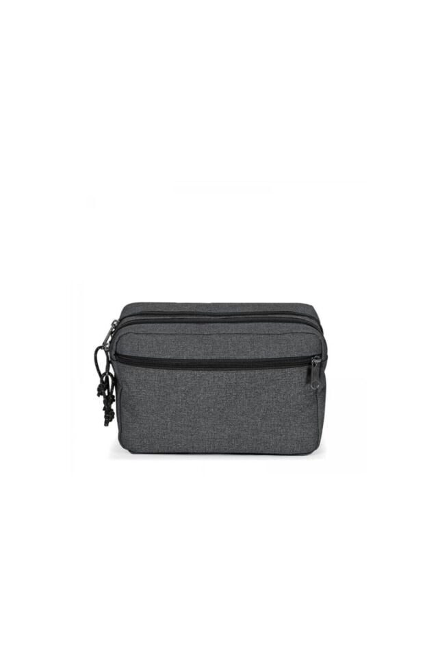 Mavis Unisex Çanta Ek88e77h-77h