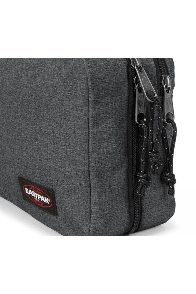 Mavis Unisex Çanta Ek88e77h-77h