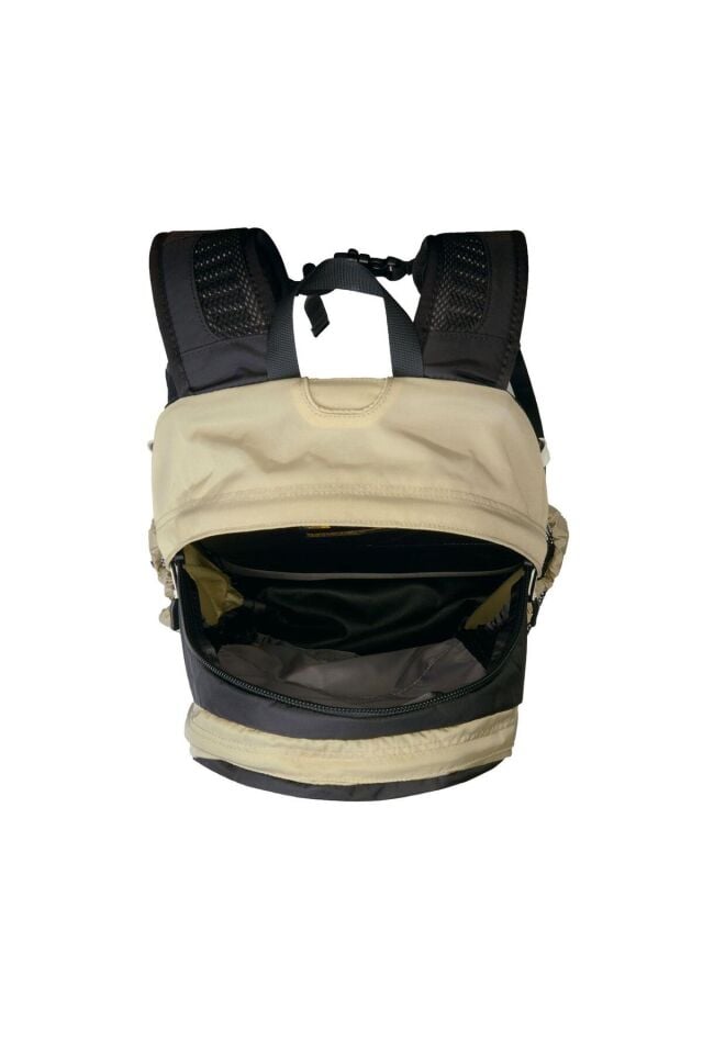 HOT SHOT SE Unisex Sırt Çantası NF0A3KYJFZI1 Çok Renkli-STD