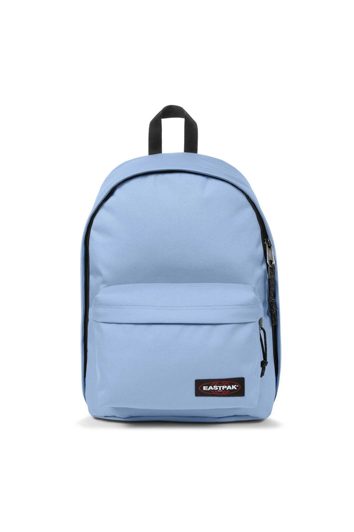 Out Of Office Backpacks Cerulean Blue EK0007675S61