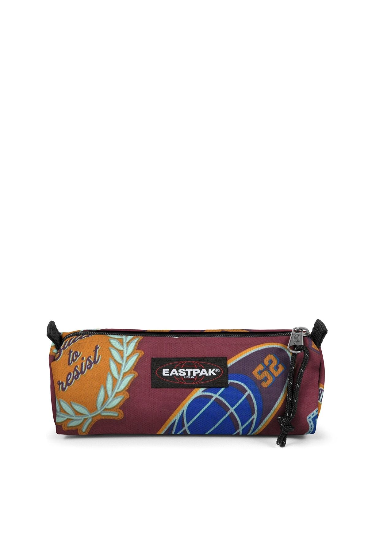 Unisex Bordo Benchmark Single Kalemlik Ek0003722w11
