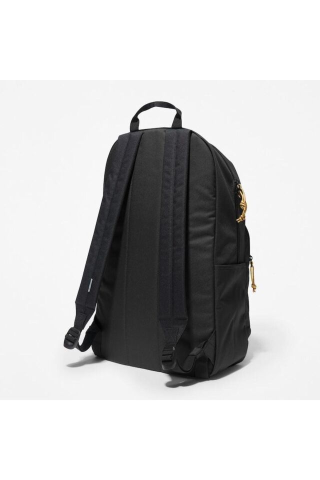 TB0A2K120011 Black Thayer 27 Lt Backpack Sırt Çantası Black