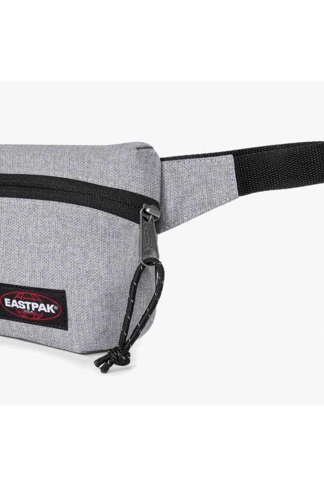  Gri - Tek Ebat