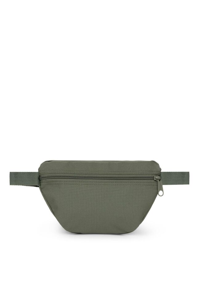 Springer Bel Çantası Monotone Khaki