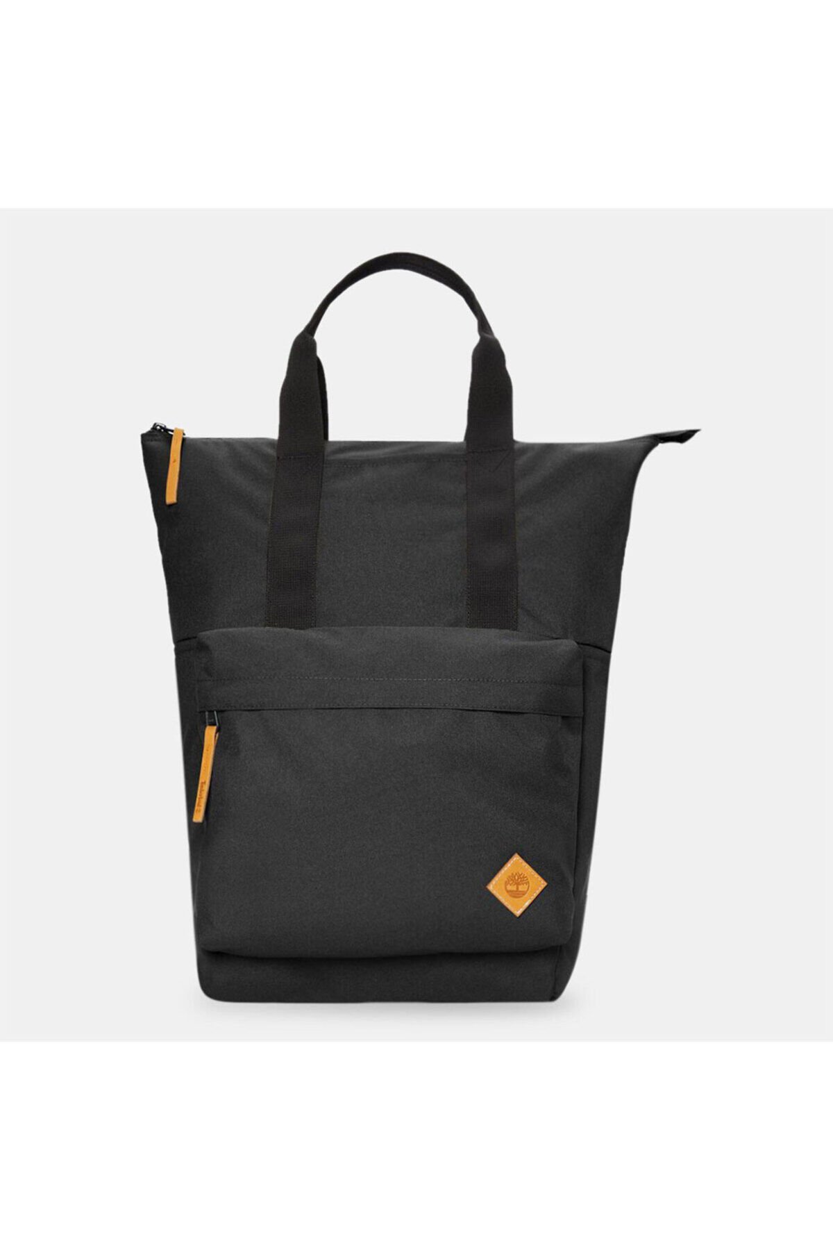 Tote Sırt Çantası Black TB0A61BB001