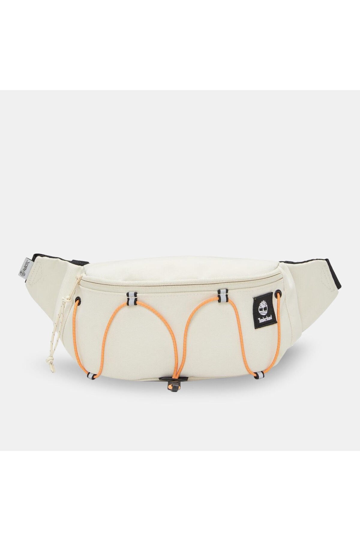Outdoor Archıve 2.0 Unisex Bel Çantası TB0A5SV5EFL1