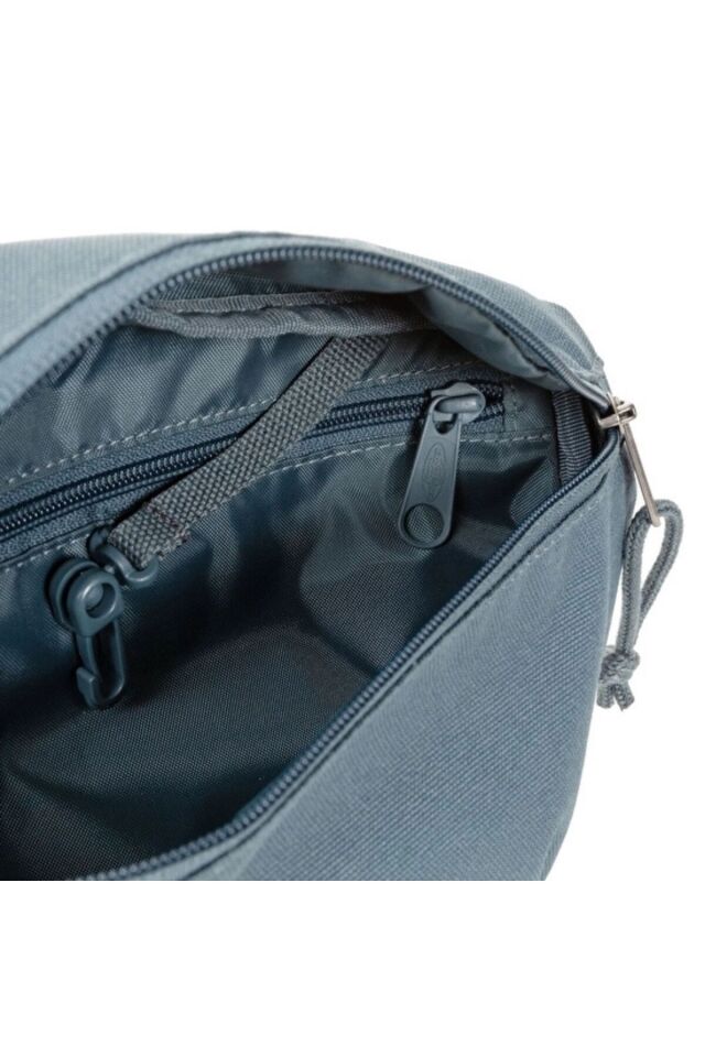 BUMBAG LARGE UNISEX BEL ÇANTASI EK0A5BK79S91