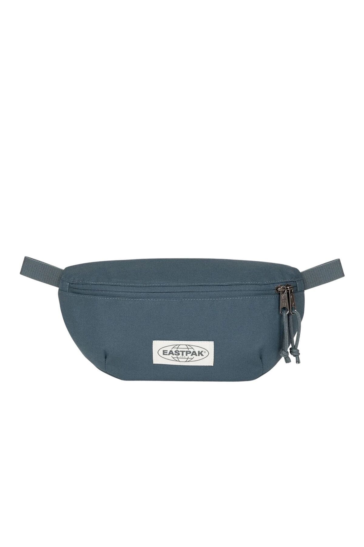 BUMBAG LARGE UNISEX BEL ÇANTASI EK0A5BK79S91