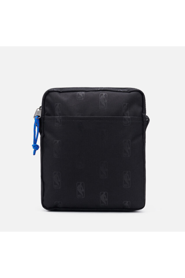 ARCADE MINI BAG Kırmızı