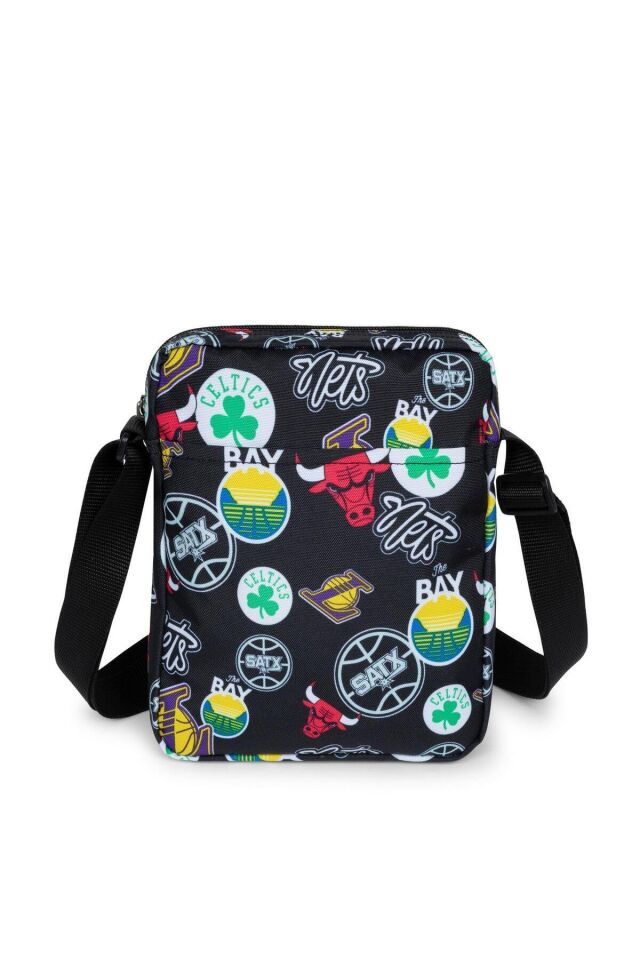 ARCADE MINI BAG Çok Renkli